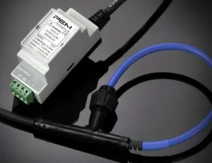 PEM RCTi Current Transducer - Instrumentcenter