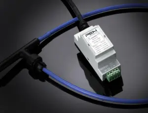PEM RCTrms Current Transducer - Instrumentcenter