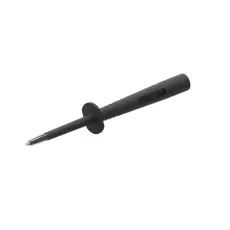 PJP 402-IEC IV Testprob Svart - Instrumentcenter
