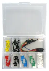 PJP 6800-12 Mikrotestkit - Instrumentcenter