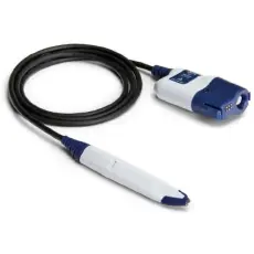 Pico A3076 Aktiv oscilloskopprob - Instrumentcenter