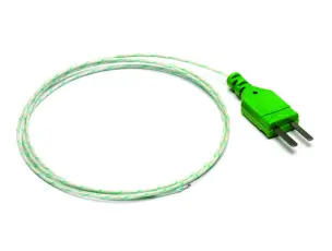 Pico SE031 Glasfiberisolerad tr&aring;dgivare - Instrumentcenter