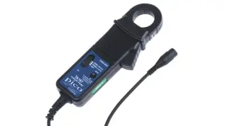 Pico TA167 Current Clamp - Instrumentcenter