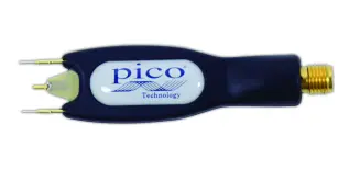 PicoConnect 911 RF Probe - Instrumentcenter