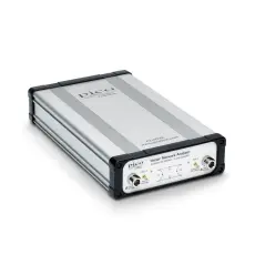 PicoVNA 106 Vector Network Analyzer - Instrumentcenter