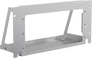 Rigol RM-DSA800 Rackmonteringssats - Instrumentcenter