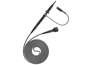 Rigol PVP2150 Oscilloskopsprob - Instrumentcenter