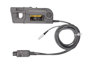 Rigol RP1005C Str&ouml;mt&aring;ng DC-10 MHz, 300A peak - Instrumentcenter