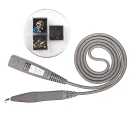 Rigol RP7150S Aktiv oscilloskopprob - Instrumentcenter