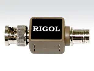 Rigol RA5040K RF-d&auml;mpare - Instrumentcenter