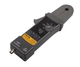 Rigol RP1002C Current Probe - Instrumentcenter