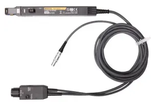 Rigol RP1003C Str&ouml;mprob - Instrumentcenter