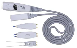 Rigol RP7150 Aktiv oscilloskopprob - Instrumentcenter