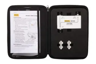 Rigol VB1040 VSWR-brygga - Instrumentcenter