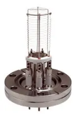 SRS Bayard-Alpert Jonisationsvakuumm&auml;tare - Instrumentcenter