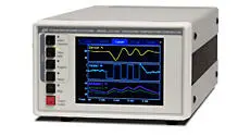 SRS CTC100 Temperaturregulator - Instrumentcenter