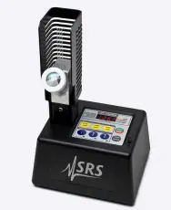 SRS DigiMelt MPA161 Sm&auml;ltpunktsapparat - Instrumentcenter