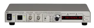 SRS QCM200 Kvartskristallmikrov&aring;g - Instrumentcenter