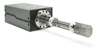 SRS RGA100 Restgasanalysator - Instrumentcenter