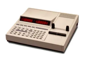 SRS SR715 LCR m&auml;tare - Instrumentcenter
