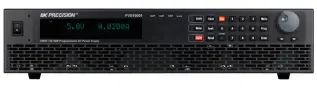 BK Precision PVS10005 DC N&auml;taggregat - Instrumentcenter