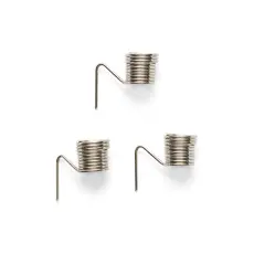 Sensepeek 7016 Ground Spring Pins - Instrumentcenter