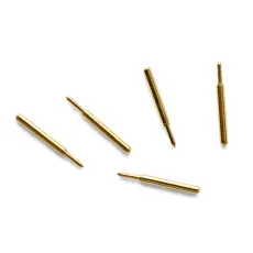 Sensepeek 7017 Probe Pins - Instrumentcenter