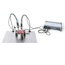 Sensepeek 4015 PCBite Kit - Instrumentcenter
