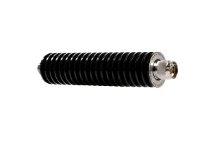 Tekbox TBATT-N-100 RF-d&auml;mpare - Instrumentcenter