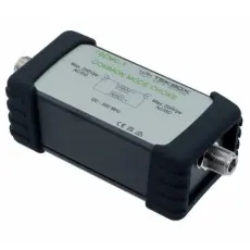 Tekbox TBCMC-1 Common Mode-drossel - Instrumentcenter