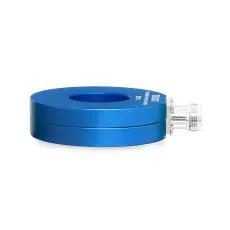 Tekbox TBCP4 RF Snap-on RF-str&ouml;m&ouml;vervakningsprob - Instrumentcenter