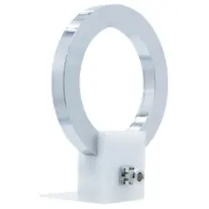 Tekbox TBRE101 RE101 Slingantenn - Instrumentcenter
