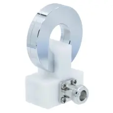 Tekbox TBRS101-RX Kalibreringsantenn f&ouml;r RE101/RS101 - Instrumentcenter