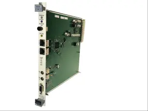 iseg CC24/23 MMS Controller - Instrumentcenter