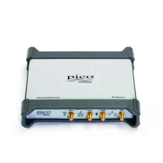 PicoSource PG912 Puls-/Steg&shy;generator - Instrumentcenter