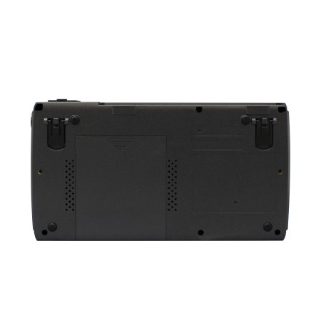Bild 4, Graphtec GL860 Datalogger - Instrumentcenter