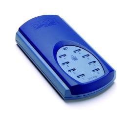 Pico USB TC-08 Data Logger - Instrumentcenter