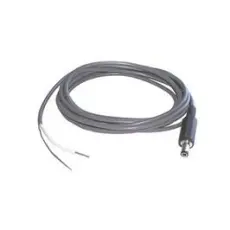 Graphtec B-514 DC Str&ouml;mkabel - Instrumentcenter