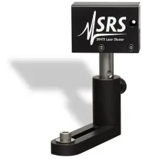 SRS SR475 Laser Shutter - Instrumentcenter
