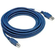 Pico MI121 USB Kabel - Instrumentcenter