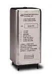 SRS SC10 Ugnsstabiliserad Kvartsoscillator - Instrumentcenter