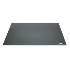 Sensepeek 4021 Isoleringsskydd XL - Instrumentcenter