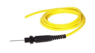ETL HVC06N-02 Provkabel - Instrumentcenter