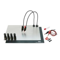 Sensepeek 6012 PCBite Kit - Instrumentcenter