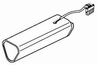 Fluke BP190 Batteripack - Instrumentcenter