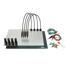 Sensepeek 6003 PCBite Med SQ10 Prober - Instrumentcenter