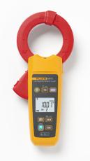 Fluke 369 FC L&auml;ckstr&ouml;mst&aring;ng - Instrumentcenter