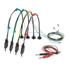 Sensepeek 6005 SQ10 Prober - Instrumentcenter