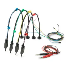 Sensepeek 6005 SQ10 Prober - Instrumentcenter