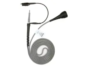 Rigol RP6150A Passiv oscilloskopprob - Instrumentcenter